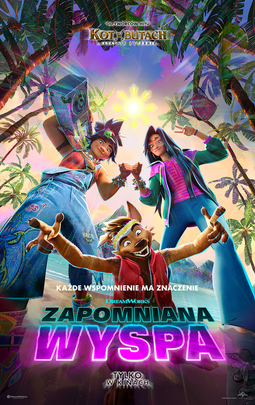 plakat