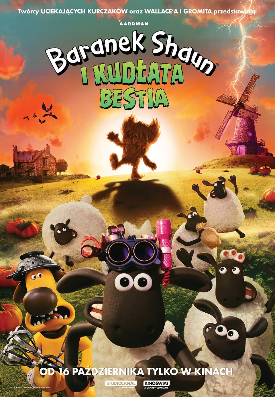 plakat
