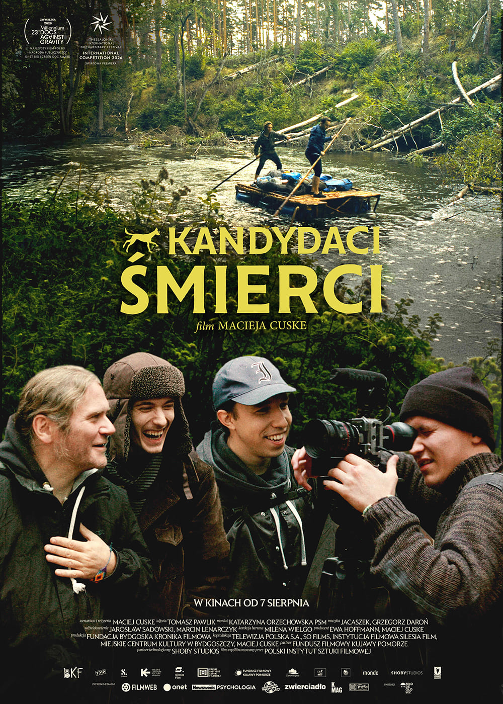 plakat