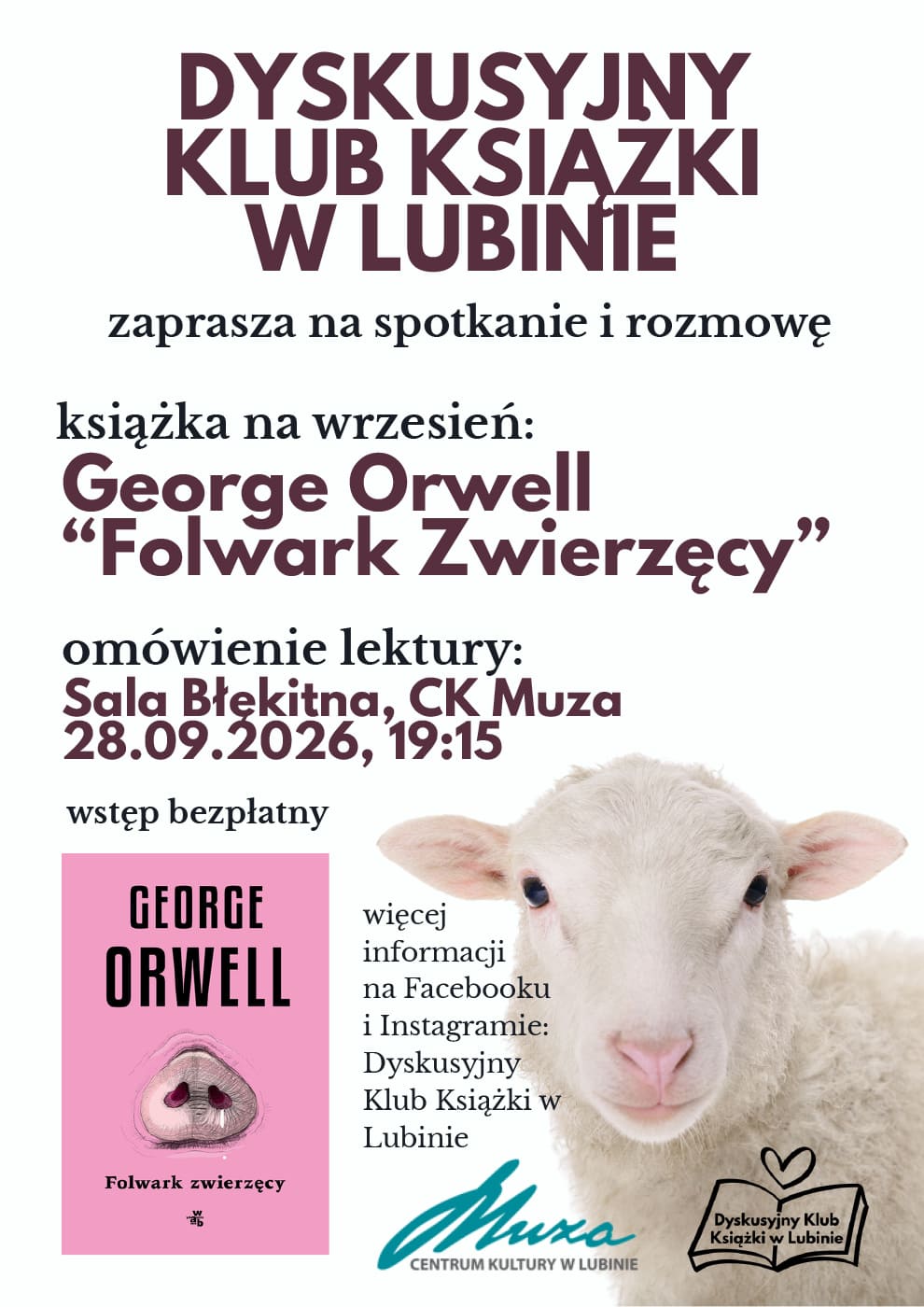 plakat