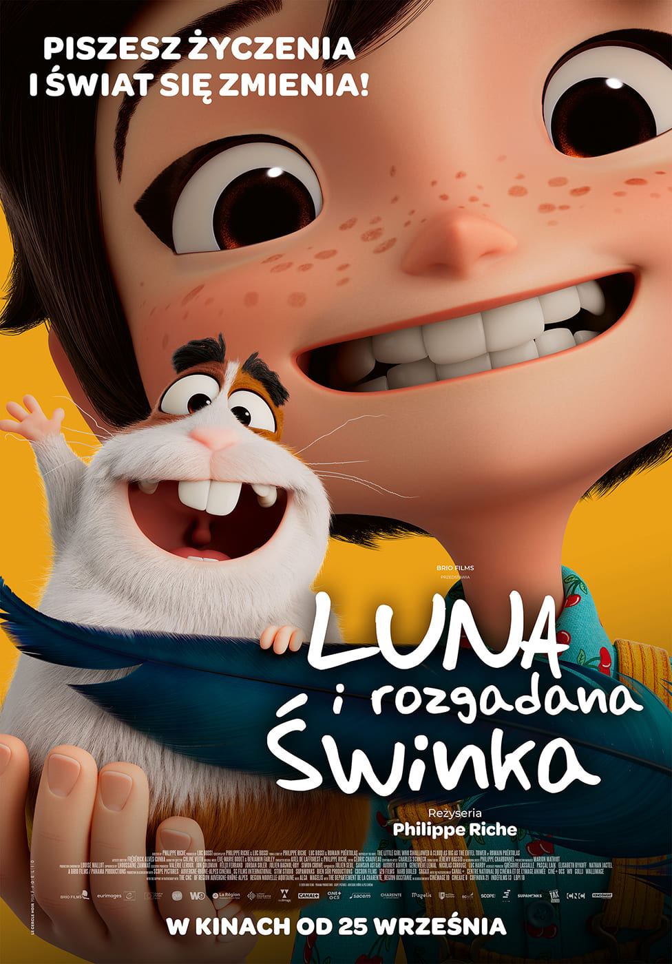 plakat