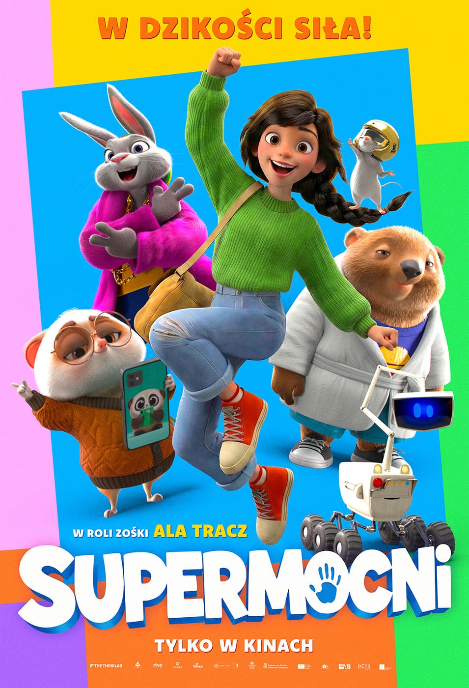 plakat