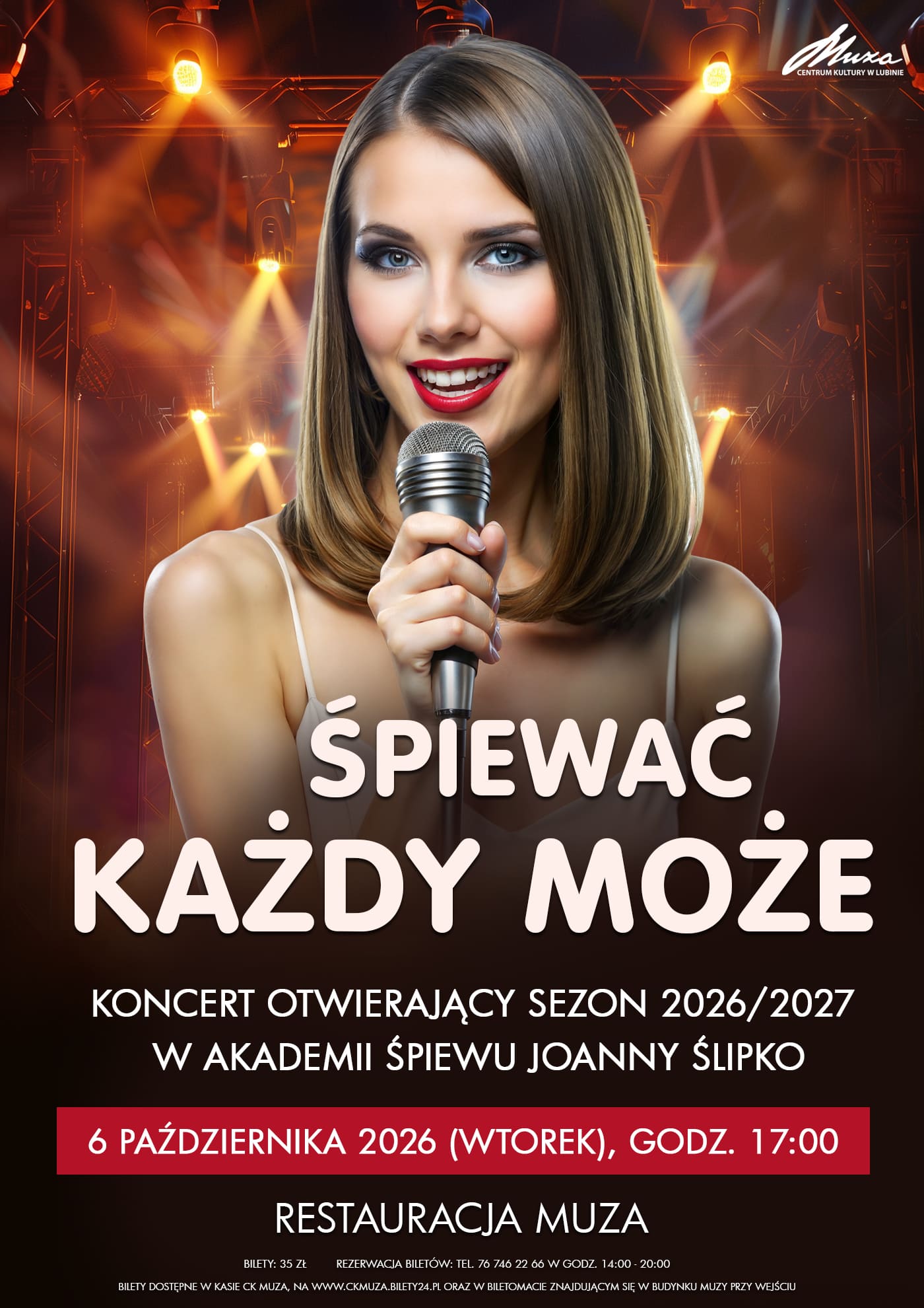 plakat