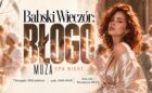 Babski Wieczór Błogo 2026