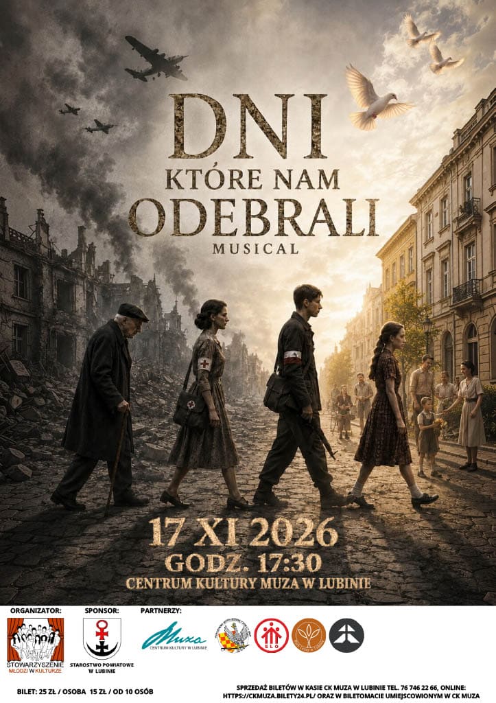 plakat