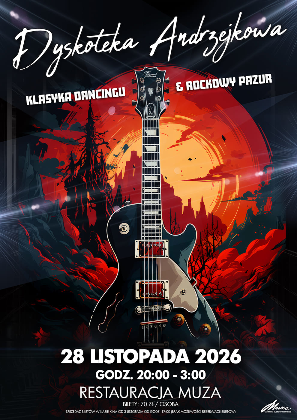 plakat