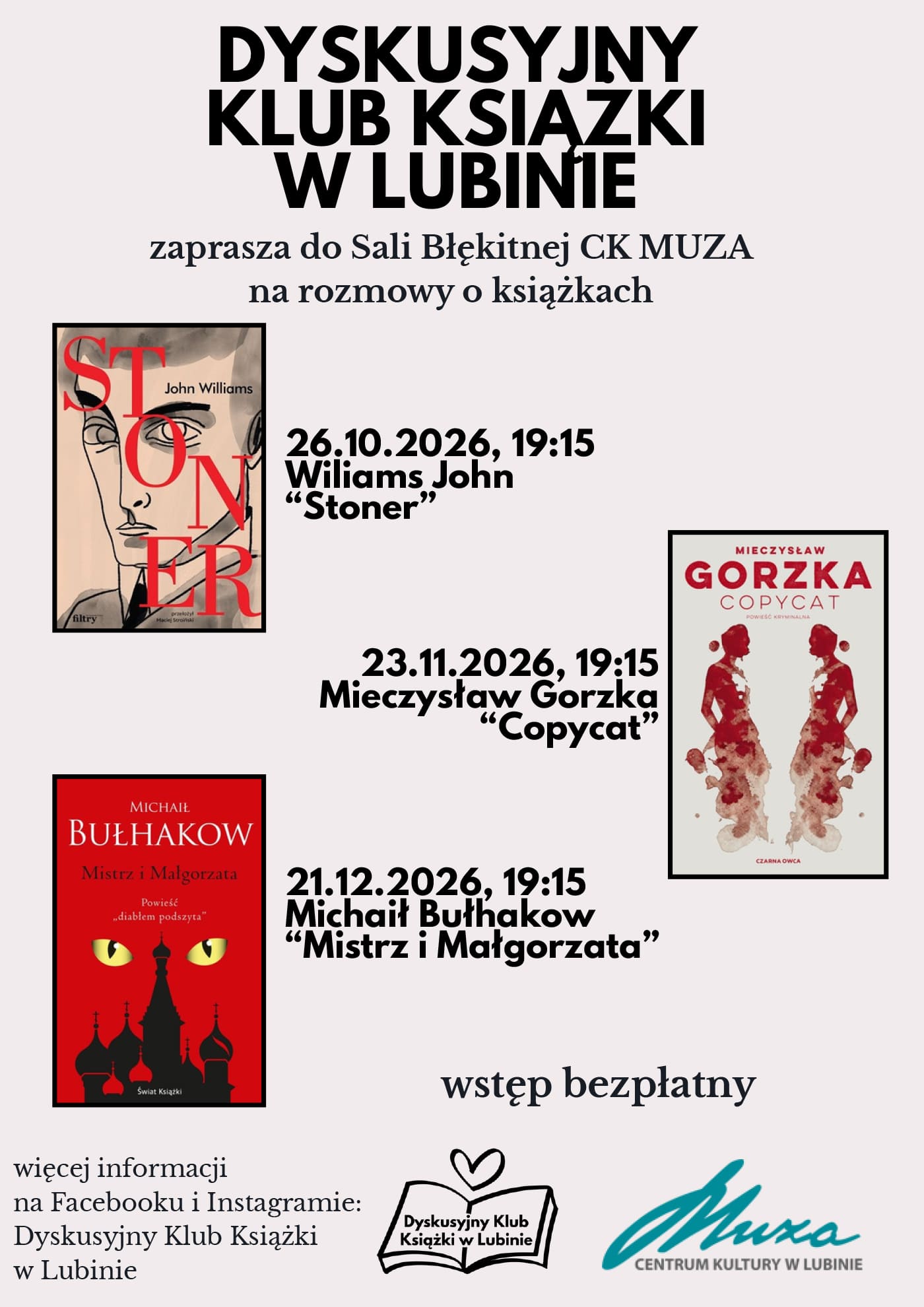 plakat