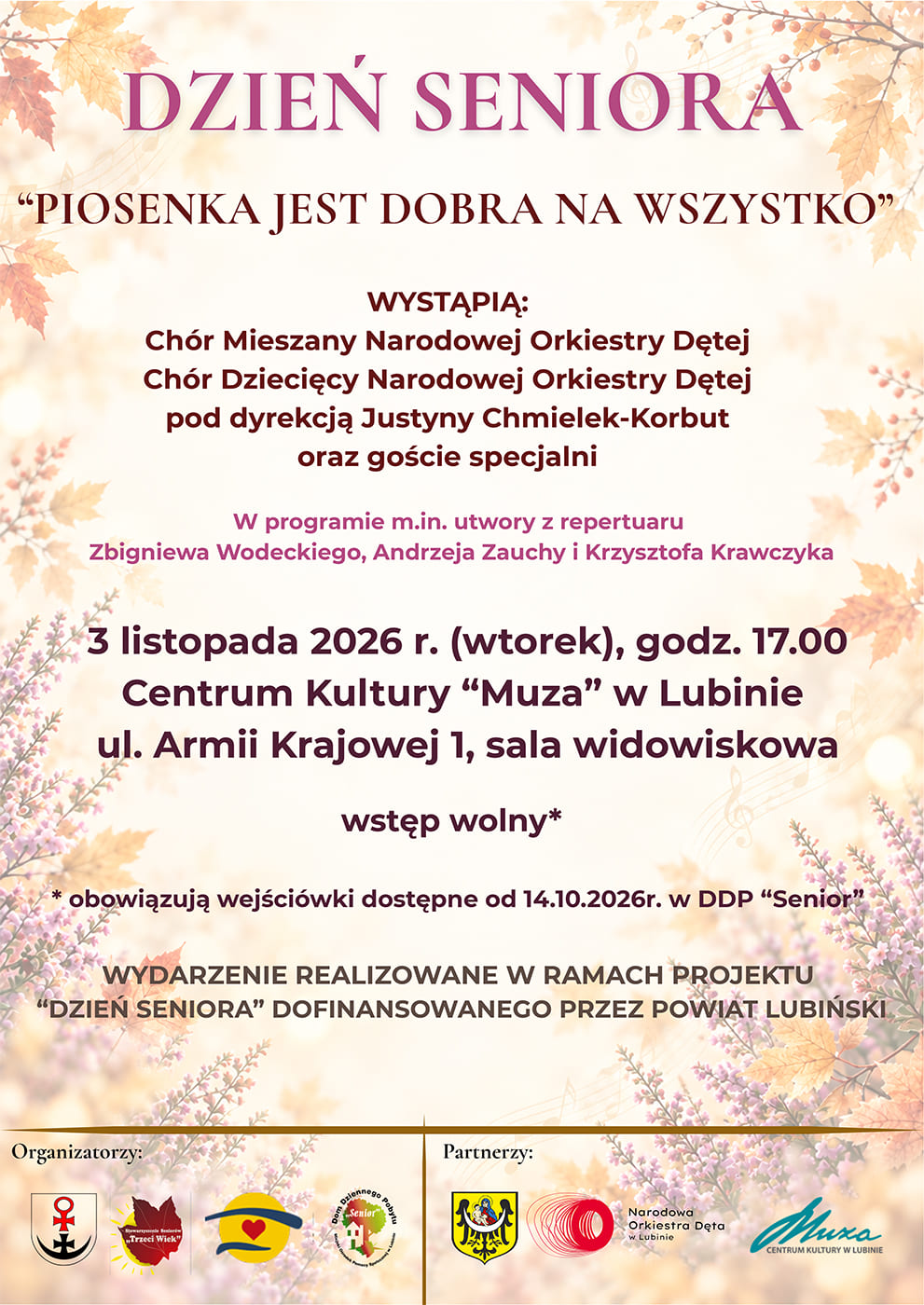 plakat
