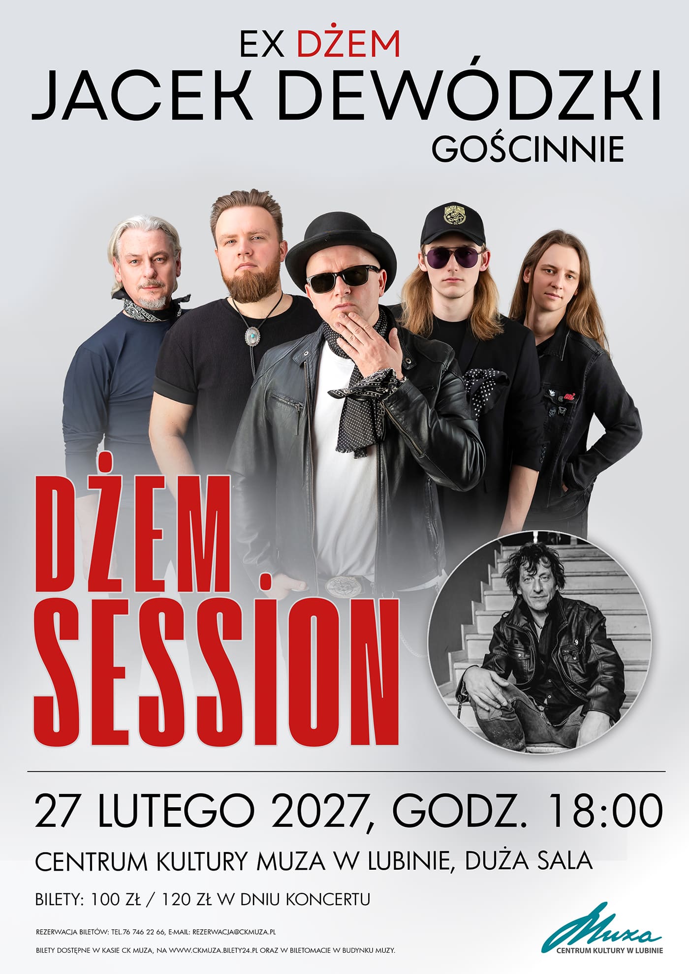 plakat