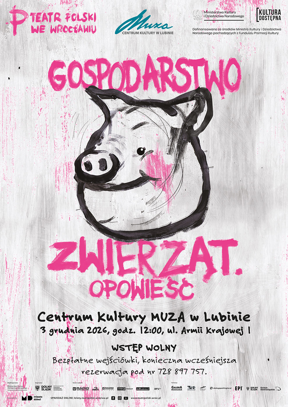 plakat