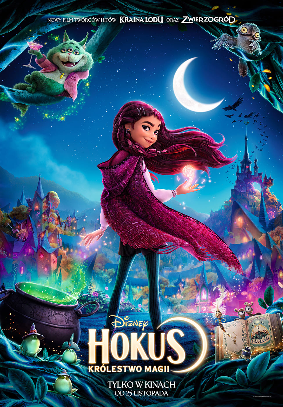 plakat