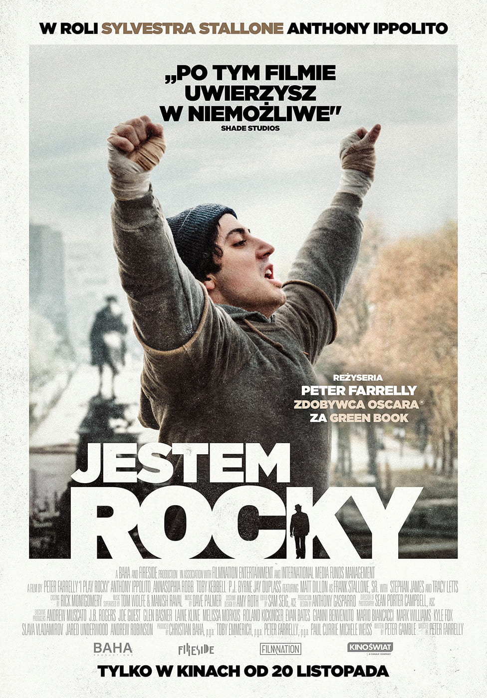 plakat