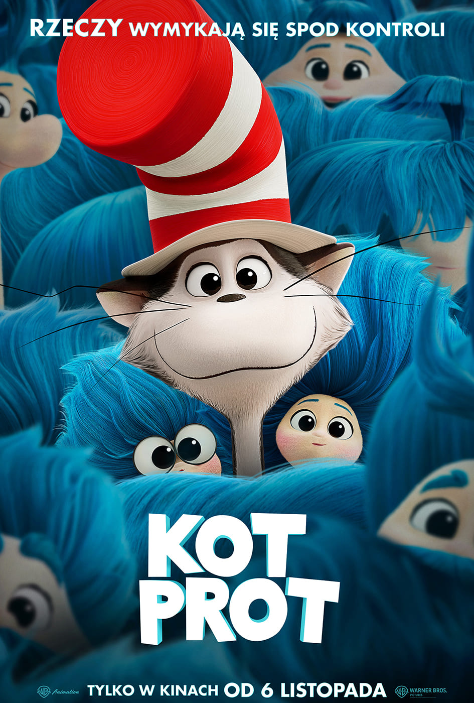plakat