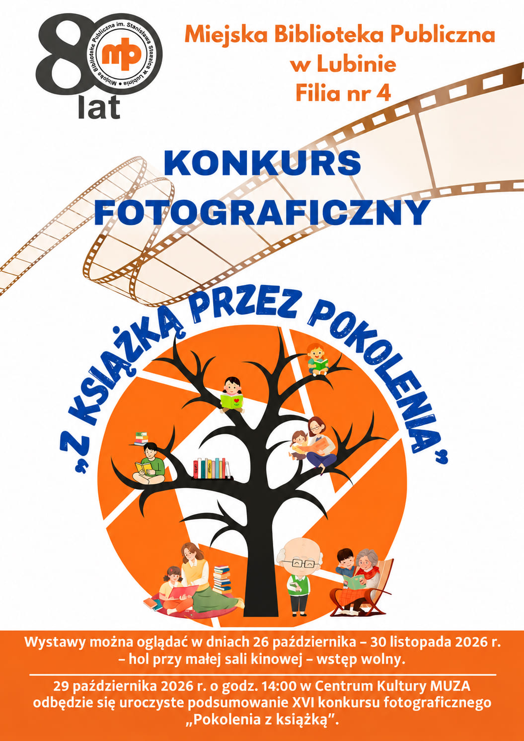 plakat