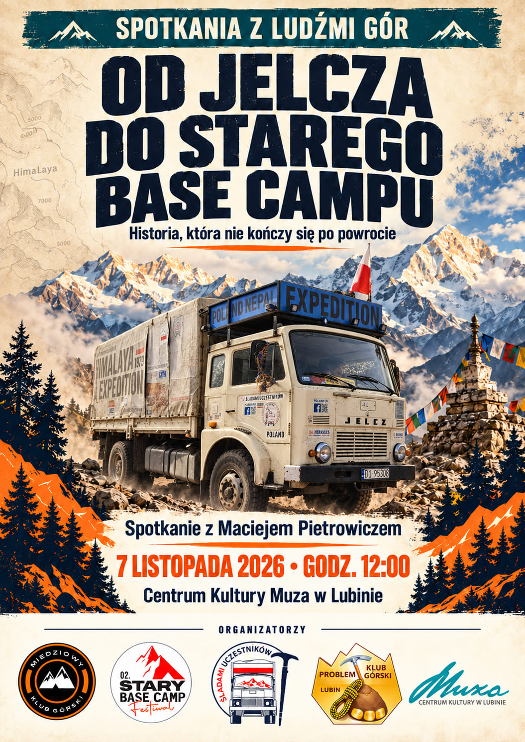 plakat