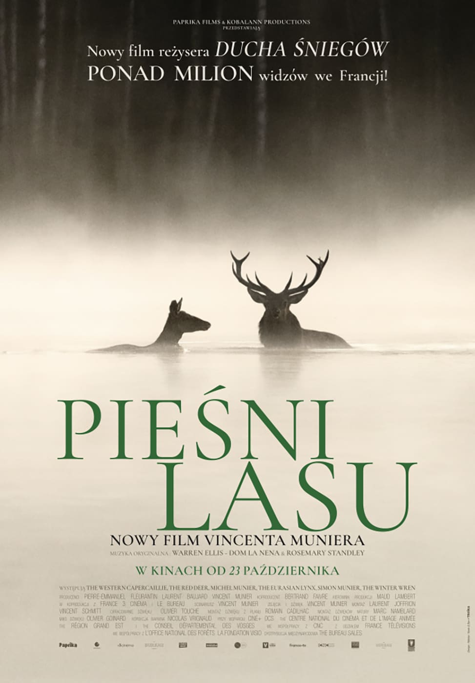 plakat