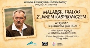 Wystawa Kasprowicz_ok