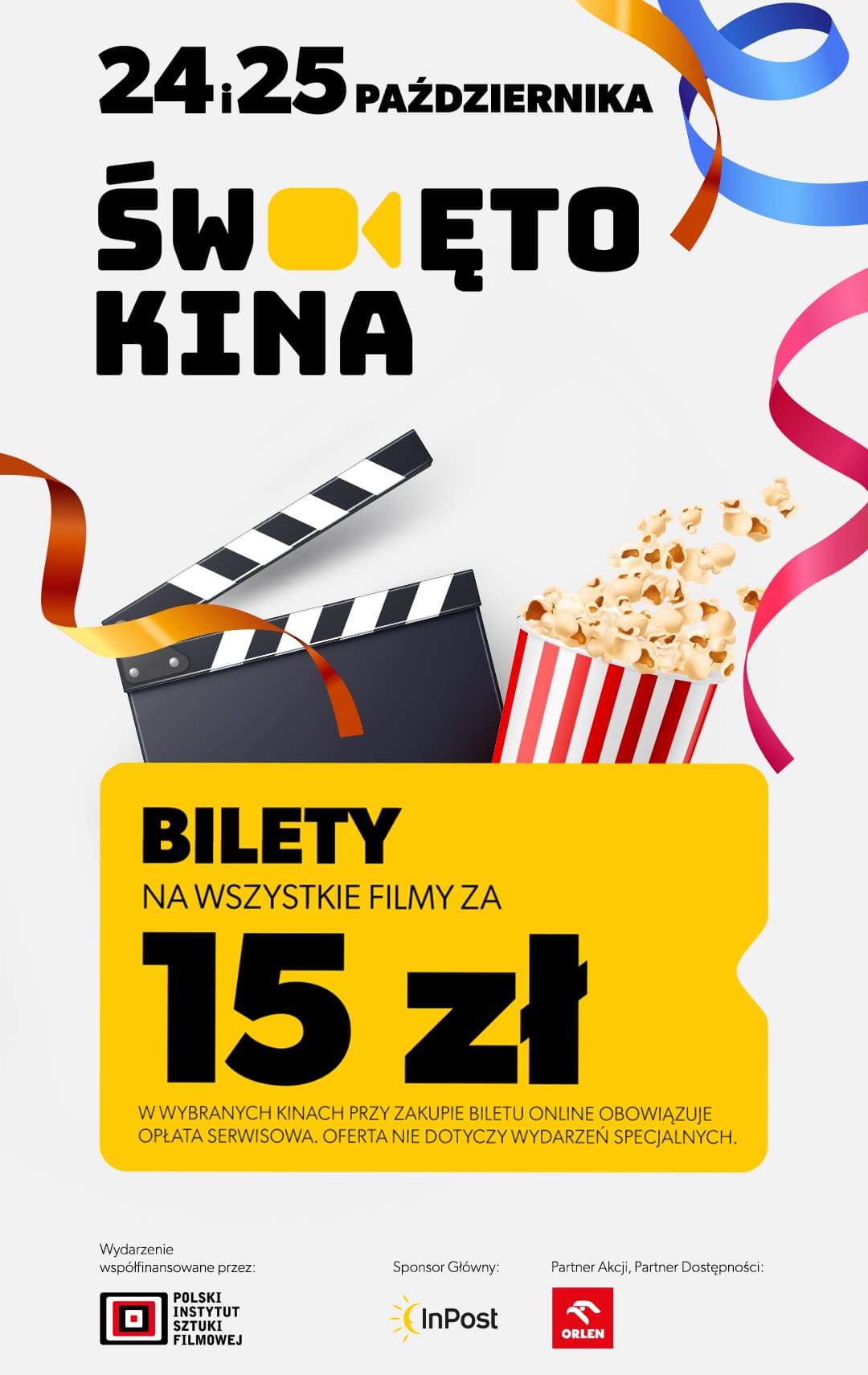 plakat